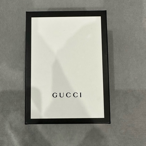 Kids Gucci shoes - Picture 6 of 7